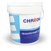 070695 Framatix White Prof