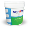 Q071010 Framafresh Bianco