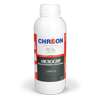 080105 Microgrip