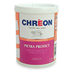 PIETRA PROTECT