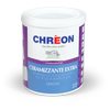 082103 Ceramizzante Extra