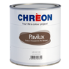 Pavilux 1K