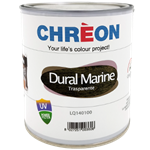 Dural Marine