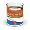Dural Bianco Marine