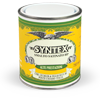 200100 Syntex HP Satinato