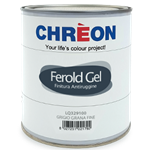 Ferold Gel