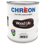 Q142301 - Q14212.. Wood Life Impregnante