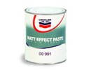 00991 Matt Effect Paste for 2K - Yachting