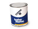 ISM2 Isofan Marine Fast Finish