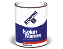 ISM25-ISM26 Isofan Marine Structured