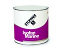 ISM5 Isofan Marine 2K BASECOAT