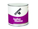 ISM5 Isofan Marine 2K BASECOAT