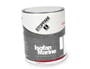 ISM9 Isofan Marine Undercoat