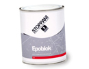 S24122 Epoblok