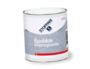 S24124 Epoblok Impregnante