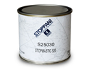 S25030 Stopmastic 520