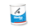 S29500 Sibelius H.M. (Hard Matrix)