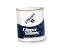 S30350 Clipper Bianco Satinato