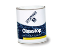 GLASSTOP