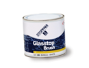 S31350 Glasstop Brush