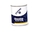 S39080 Glasstop Bucciato Versilia