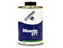S70020 Diluente 277
