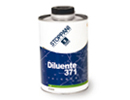S70030 Dilatante 371