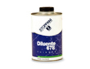 S70050 Dilatante 678