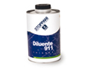 S70060 Diluente 911