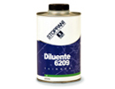 S70110 Diluente 6209