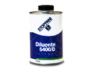 S70120 Diluente 6400/D