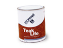 S71051 Teak-Life Protettivo