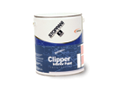 CLIPPER INTERIOR PAINT