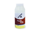 S86182 Teak-Life Detergente