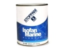 ISM3 Isofan Marine Classic