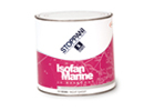 SM5E050 Isofan Marine 2K B.Coat Yacht Ghost