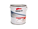 26012 Isolack Pur Bianco