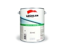 LS443 (29443) Acryl 2K AC