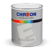 Q120025 TB Protective Nero per tinte