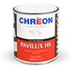 Pavilux HS Lucido