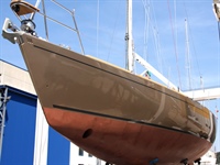 Genesi 43 "Janara"