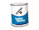 Isofan Marine System