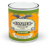 10952 Syntex HP Argento Alta Caloria