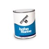 ISM6 Isofan Marine 2K Basecoat Prof