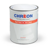 Nitrocrom