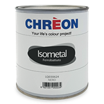 Isometal Ferrobattuto