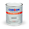 Q034000 Wash Primer 1K Grigio