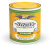 Syntex HP Brillante