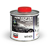 MT405 Macrofan Power Additive