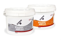 Plaster 5000 H.P.